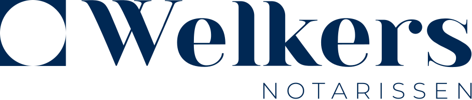 Welkers Notarissen